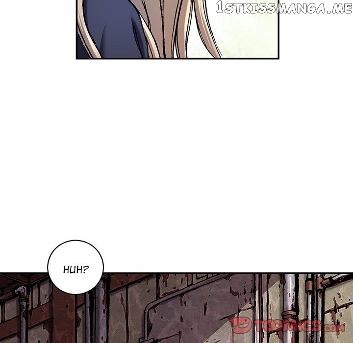 Leviathan, Chapter 114 image 048